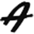 Logo Parfuemerie