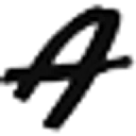 Logo Parfuemerie