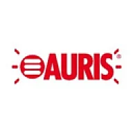 Logo Aurismagnetic
