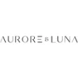 Logo Aurore & Luna