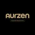 Logo Aurzen