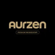 Logo Aurzen