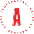 Logo Aussitot Bonfr