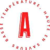 Logo Aussitot Bonfr