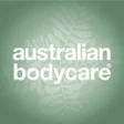Logo Australian Bodycare