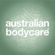 Logo Australian Bodycare