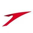 Logo Austrian