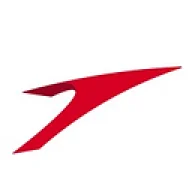 Logo Austrian