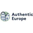 Logo Authentic Europe