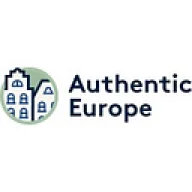 Logo Authentic Europe