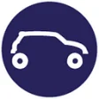 Logo Cdiscount location de voiture