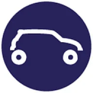 Logo Cdiscount location de voiture