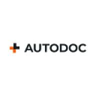 Logo Autodoc