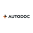 Logo Autodoc