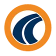 Logo E.leclerc auto