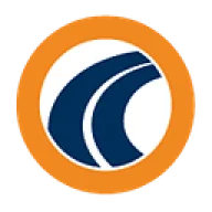 Logo E.leclerc auto