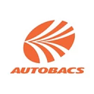 Logo Autobacs