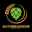 Logo Kits Brassage