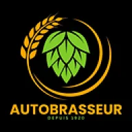 Logo Kits Brassage