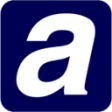 Logo Autobutler
