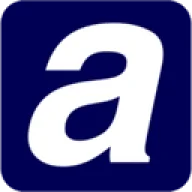 Logo Autobutler