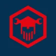 Logo Autodistribution