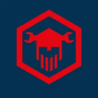 Logo Autodistribution