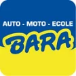 Logo Auto Ecole