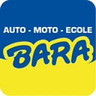 Logo Auto Ecole