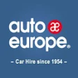 Logo Auto Europe