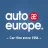 Logo Auto Europe