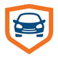 Logo Autohero