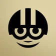 Logo Automobilist