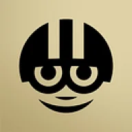 Logo Automobilist