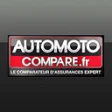 Logo AutoMotoCompare