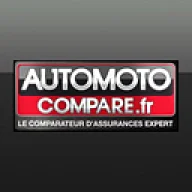 Logo AutoMotoCompare