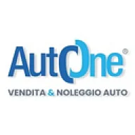Logo Autoone