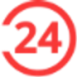 Logo Autoparts24