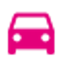 Logo Autopink