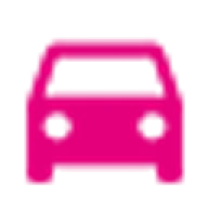 Logo Autopink