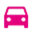Cashback Boost détecté Autopink