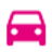 Cashback Boost détecté Autopink