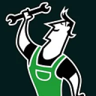 Logo Autoportee Discount
