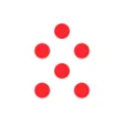 Logo Autos