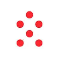 Logo Autos