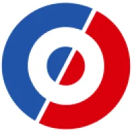 Logo Autosur