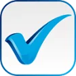 Logo Autosvalls