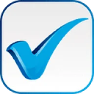 Logo Autosvalls