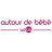 Logo Autour de Bébé