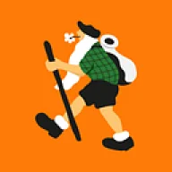 Logo Au Vieux Campeur
